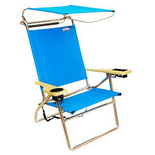 Copa Beach Chair With Canopy Best Spray Paint For Wood Furniture Check More At Http Amphibiouskat Com C Beach Chairs Backpack Beach Chair High Beach Chairs