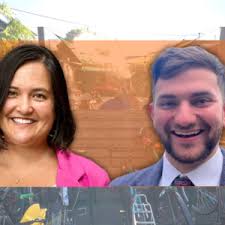 City Council candidates talk transportation at packed forum