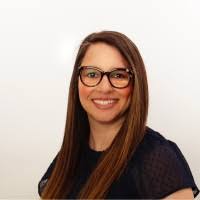 900+ "Starnes" profiles