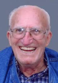 Sylvester Burkhart (1922-2009)