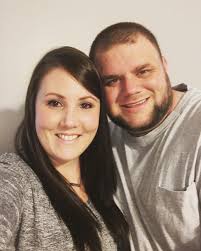 Introduction to dove family descendants