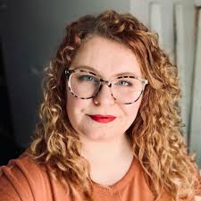 Casey Watkins, Author at Homedit