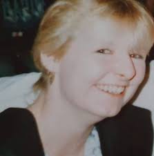 Anyone know a sensible priced decorator?