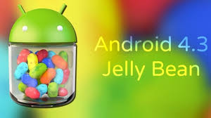 Once unlocked, the new android jelly bean lock screen lets you proceed directly to one of three suites: Browser Untuk Jelly Bean Browser Untuk Jelly Bean Jelly Bean Default Browser The Commit S Description Puts It Pretty Bluntly Unas Decoradas
