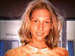 Degrassi Emma Lookalike Comparison