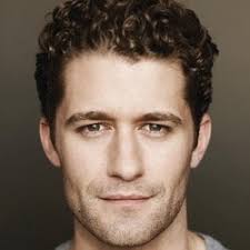 Regarder Glee streaming