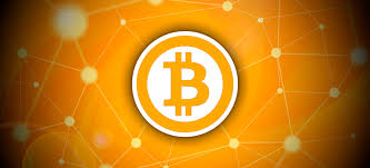At their core, decentralized exchanges use smart contracts to ensure two parties engaged in a trade fulfill the conditions of their agreement. What Is A Decentralized Exchange Cryptocompare Com
