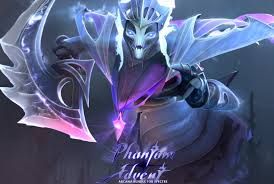 Dark elf, ( mission 11 ) beat brainwashed tea in spellcaster to unlock. How To Get Dota 2 Spectre Arcana Bundle And Content Ginx Esports Tv
