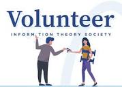 Home | IEEE Information Theory Society