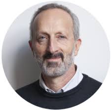 NZES 2024 Conference