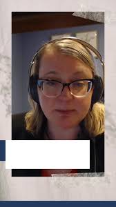 Financial Planning for Your Family with Ed Garruto, CFP®