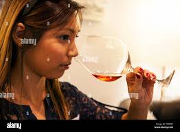 Bloßer hi-res stock photography and images