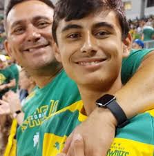 Upcoming Degree Event Tickets for Florida Loyal Order of Water Buffalo