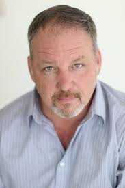 Dane Rhodes (Director) is an actor and director in New Orleans. He has  appeared