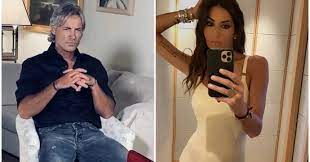 Il marito flavio briatore, i figli, il fidanzato nel novembre del 2005 si fidanza con flavio briatore, che sposa il 14 giugno del 2008. Elisabetta Gregoraci Parla L Ex Fidanzato Francesco Bettuzzi La Presenza Di Flavio Briatore C Era E Ci Condizionava Il Fatto Quotidiano