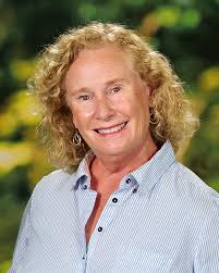 Faculty & Staff Directory