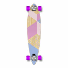 Drop-Through Vs Pintail: Should You Even Be Asking?