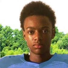 Keith Carswell's Instagram, Twitter & Facebook