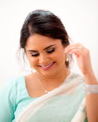 Candid Style Photo Shoot Auckland