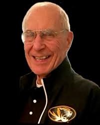 Search James Pickering Obituaries and Funeral Services