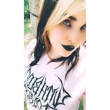 What are your current favorite songs or music playlists?