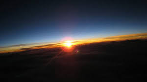 Why Does The Sun Rise In The East And Set In The West Universe Today Generic astronomy calculator to calculate times for sunrise, sunset, moonrise, moonset for many cities, with daylight saving time and time zones taken in account.