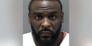 Waukesha men sentenced