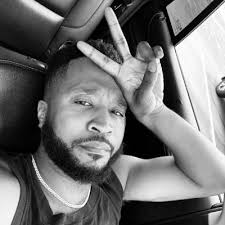 Young Noah (@realyoungnoah)