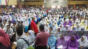 Permohonan biasiswa yayasan pahang sekolah menengah 2020 biasiswa 2020 2021. Menyampaikan Biasiswa Yayasan Pahang
