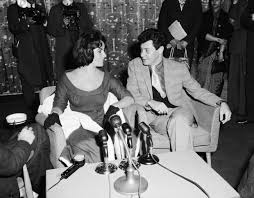 We did not find results for: Debbie Reynolds And Elizabeth Taylor Rivals In Scandal Rekindled A Deep Friendship In Later Years East Bay Times