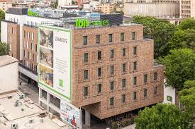 Hôtels proches de gara de nord 1 / gara de nord 2 (northern railway station 1/2), bucarest: The 10 Closest Hotels To Hotel Sir Gara De Nord Bucharest Tripadvisor Find Hotels Near Hotel Sir Gara De Nord