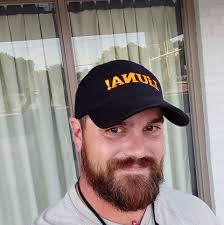 NFC North playoff teams and rival fan banter