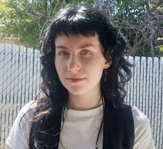 Students Making History