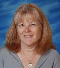 Carter Hines's Instagram, Twitter & Facebook