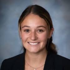 Last month I graduated Magna Cum Laude from Wake Forest University with a  Bachelor of Science in Business and Enterprise Management (concentrating in  Marketing Analytics) and a Minor in Psychology. I… |