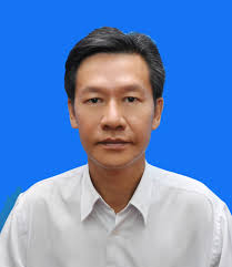 Yap Ee Wah : Infighting within Selangor DAP will cause more chaos in the  state government