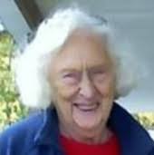 Obituary information for MARY H. BARRETT