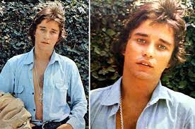 foto Joao Carlos Barroso 2