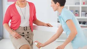 Do coffee capsules fit all machines catalogued booksmart stories. Taking Care Of Compression Stockings How Do You Wash Them Correctly Medi