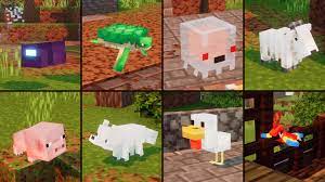 Here's how you can summon all of them, and what they do. Minecraft Dungeons On Twitter Which Pet Is Your Favorite Wait Wait Wait Don T Answer Yet Let S Spend The Next Few Weeks Finding Out And Giving You Your Say While We Re Busy Trying