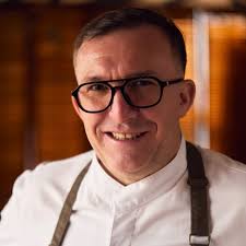 Chele Gonzalez (@chefchelegonzalez) • Instagram photos and videos