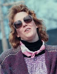 Obituary information for Pamela Gale Coale