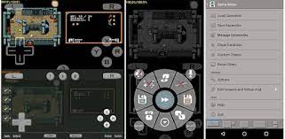This is by far the only emulator that supports link … Drastic Ds Emulator Mod Apk V2 5 2 2a Build 104 Patched Apk4all