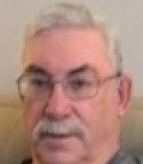 Frederick "Fred" Green Obituary