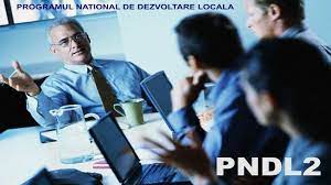Toate articolele cu referire la subiectul 'programul national de dezvoltare locala'. Programul National De Dezvoltare Locala Pndl2
