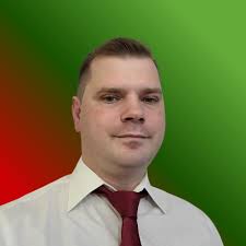 3PL Value Added-Service: The Power of Handwritten Notes