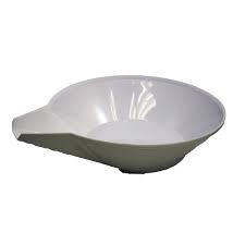 The Best Scales for Ceramic Studios and Workshops — The Studio Manager