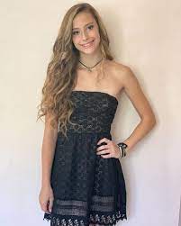 New The 10 Best Hairstyles With Pictures Cheer Banquet Ready One Is Never Over Dressed Or Under Dressed In A Little Black Dress Karl Lagerfeld Bsp