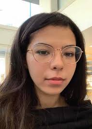 Li Laboratory Lab Members