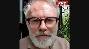 Le coup de gueule d’Eric Brunet: "Voici pourquoi la confiance dans l’État  français va s’effondrer! »